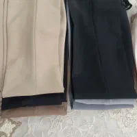شلوار زنانه سایزه 38