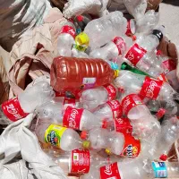 خرید ضایعات|عمده‌فروشی|مشهد, علی آباد|دیوار