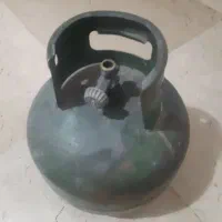 پیک نیک