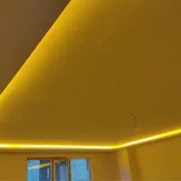 نیروی برقکار