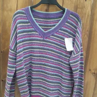 پوشاک زنانه|لباس|هشتگرد, شهرک ولیعصر (مصلی)|دیوار