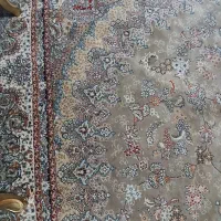 فرش 6متری فروش فوری|فرش|بومهن, |دیوار