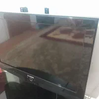 تلوزیون ال سی دی ۳۲اینچ|تلویزیون و پروژکتور|آبیک, |دیوار