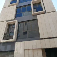 125-متر-لوکس-باهنر