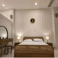 تولید انواع سرویس خواب