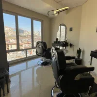 استخدام آرایشگر اجاره صندلی|استخدام درمانی، زیبایی، بهداشتی|تهران, ازگل|دیوار