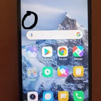 گوشی REDMI 7A