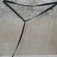 تلق تلوزیون ۴۶ انیچ