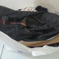 هودی|حراج|مشهد, فدک|دیوار