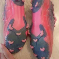 کفش استوک دار|کیف، کفش، کمربند|تهران, دریان‌نو|دیوار