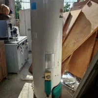 آبگرم کن کاشی|آبگرمکن، پکیج، شوفاژ|بابل, |دیوار