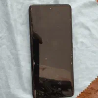 redmi note 13 pro plus