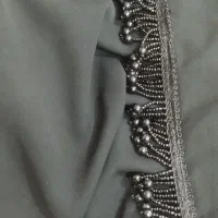 عبا زنانه نو