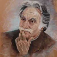 آموزش نقاشی|خدمات آموزشی|ساوه, |دیوار