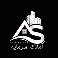 اجاره مغازه نبش تختی