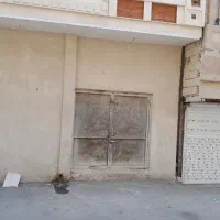 انباری|اجارهٔ مغازه و غرفه|کرج, محمد آباد|دیوار
