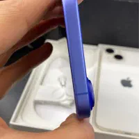 16normal 128g شرکتی درحدنو|موبایل|مشهد, بهشت|دیوار