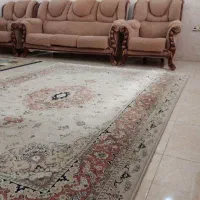 اجاره کوتاه مدت سوئیت ویلایی|اجارهٔ کوتاه‌مدت آپارتمان و سوئیت|رشت, شهرک صبا|دیوار