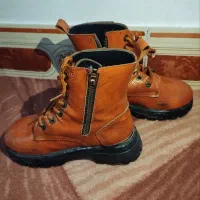 نیم پوت اسپورت