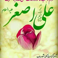 گوشی سامسونگ موبایل نو هدیه از کربلا اوردند