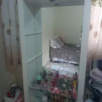 آینه ودکور