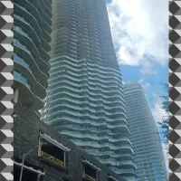 60 متر/دو خوابه/مناسب سرمایه گزاری/چیتگر