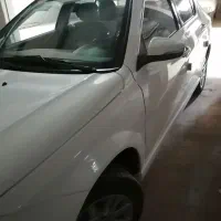 دنا پلاس ۶دنده صفر