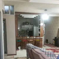 منزل-ویلایی-112متر-سند-تک-برگ