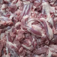 خورده-گوشت-گوساله