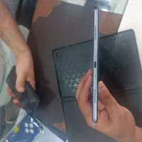 تبلت tab A7|تبلت|مرند, |دیوار