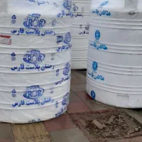 بالاترین کیفیت با نازلترین قیمت تانکر منبع