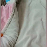 لباس بچه|کفش و لباس بچه|اهر, |دیوار