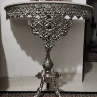 آینه و شمعدان|صنایع دستی و سایر لوازم تزئینی|لیسار, |دیوار