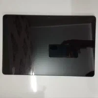 Redmi Pad SE 256 GB|تبلت|قم, پردیسان|دیوار