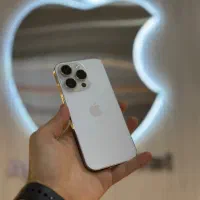 خرید اسان سریع و راحت ایفون های سری ۱۳