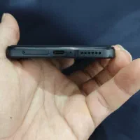 note 11 pro|موبایل|بهبهان, |دیوار