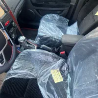 دنا‌اتوماتیک‌ابشنال|خودرو سواری و وانت|مشهد, کوی سیدی|دیوار