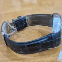 ساعت مچی مردانه تیسوتTISSOT|ساعت|تهران, افسریه جنوبی|دیوار