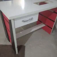 میز خیاطی محکم