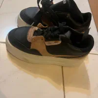 فروش کفش نو سایز ۳۸|کیف، کفش، کمربند|لردگان, |دیوار