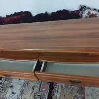 میزتلویزیون|میز تلویزیون|قم, شاد قلی|دیوار