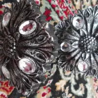 پرده پذیرایی وگل میخ پرده ونیزتلویزیون|پرده، رانر، رومیزی|سهند, |دیوار