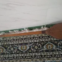 دوتاری خوب بر ای ساز|سازهای سنتی|الوند, |دیوار