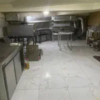واگذاری لوازم آشپزخانه
