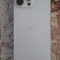 گوشی ایفون ۱۵پرومکس