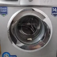 لباسشویی پاکشوما ۷ کیلویی قیمت مناسب