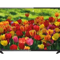 یخچال ،تلویزیون ،جاروبرقی|سایر لوازم برقی|لردگان, |دیوار