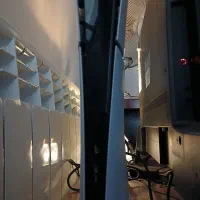 PS5|کنسول، بازی ویدئویی و آنلاین|کرمان, |دیوار