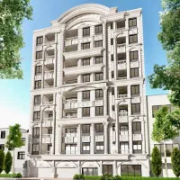 پیش-فروش-آپارتمان-فاز-4