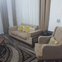 مبل راحتی|مبلمان خانگی و میز عسلی|ماهدشت, |دیوار